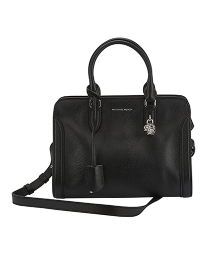 Shopper Tote, £200, Handbags, Front view